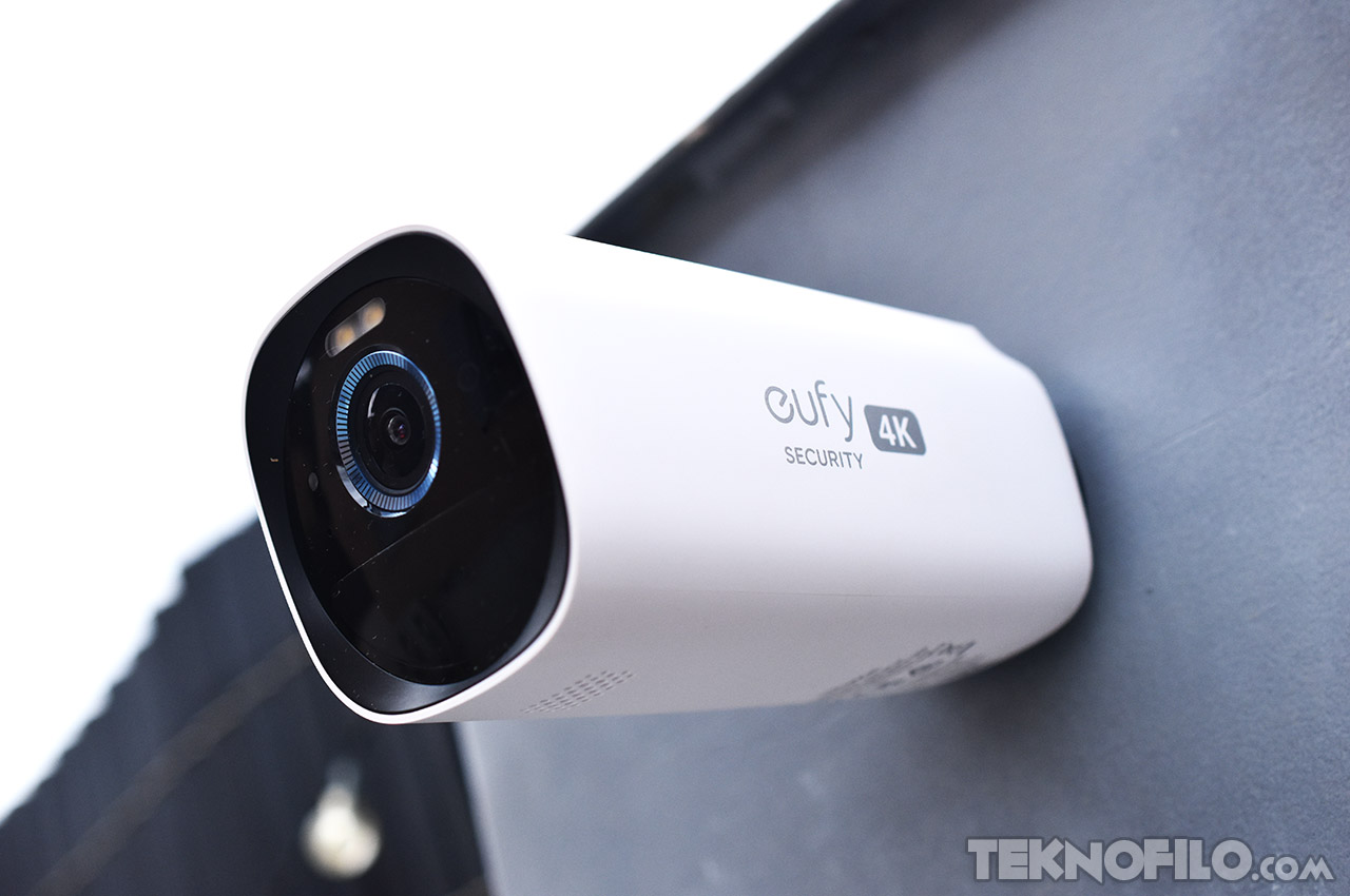 eufy security cameras are not as secure as they claim


