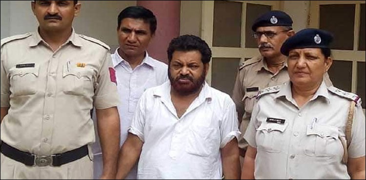 1673517006 729 Jalebi Baba who raped more than 120 women by drinking