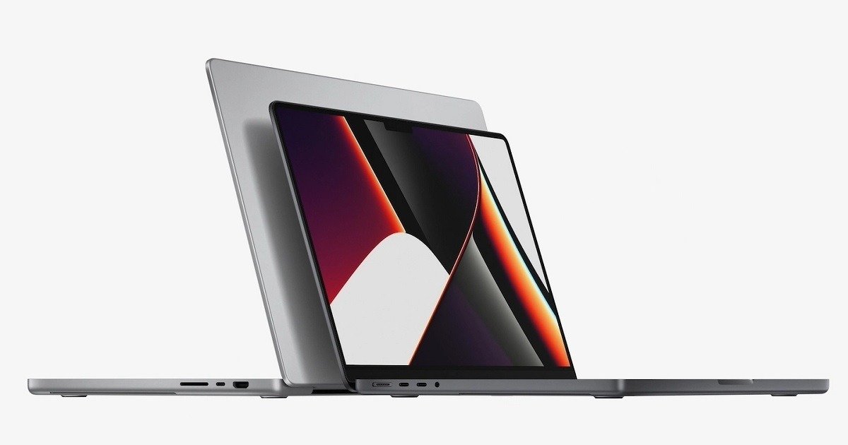 Apple MacBook Pro: we have bad news for those waiting for new models

