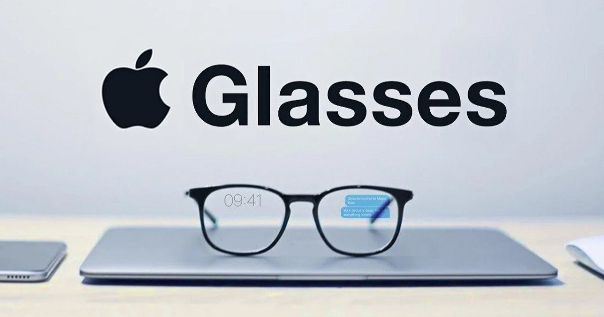 Apple Glasses are in danger of never reaching the market

