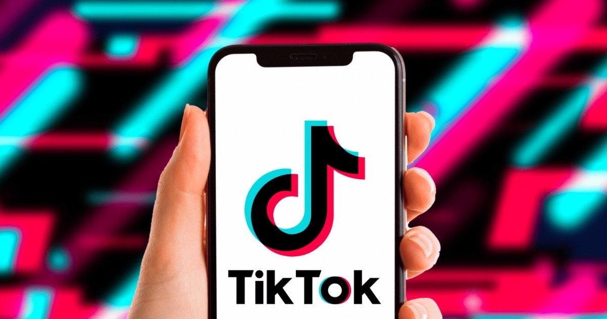 TikTok may soon be banned in Europe, here's why

