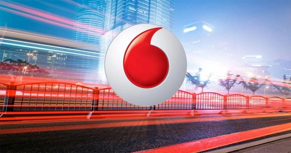 Vodafone raises prices in Portugal and leaves a message to customers

