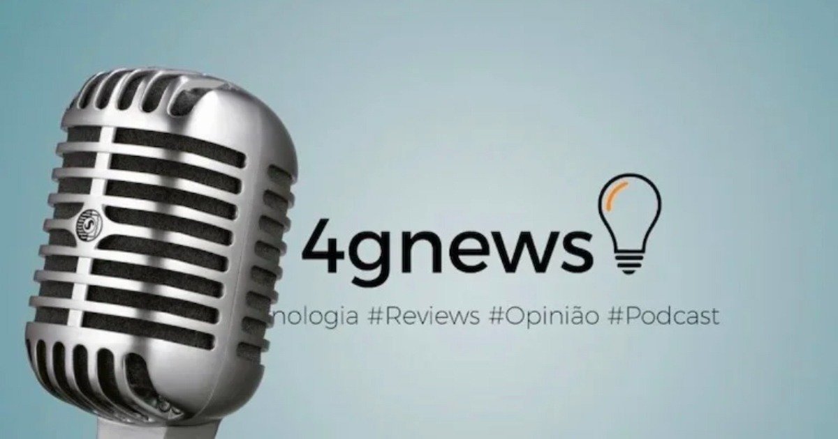 4gnews Podcast 297: all the news Apple MacBook and Mac Mini

