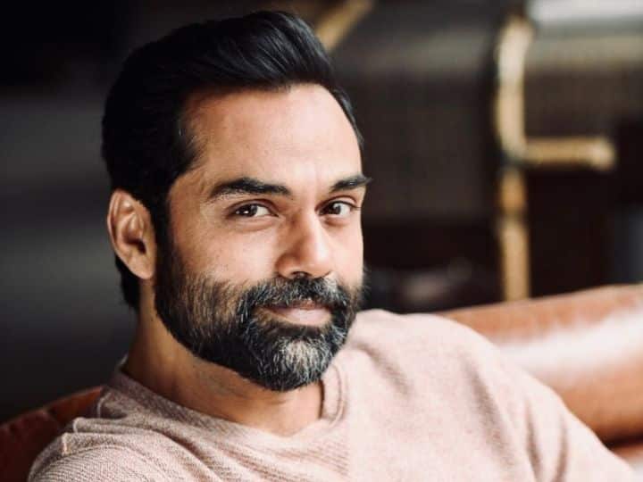 Abhay Deol got addicted to alcohol after 'Dev D', he used to hate fame

