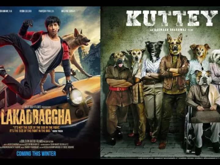 Action, drama and comedy, all will be available on January 13, these movies are released on OTT and theaters.

