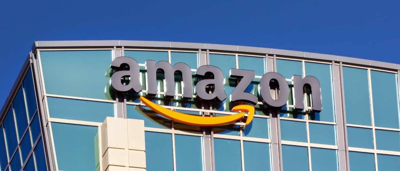 Amazon launches a tool to help sellers with financial management
