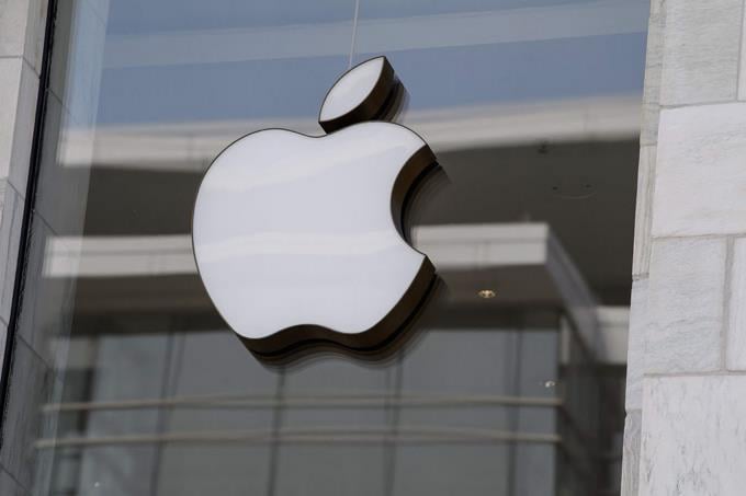 Apple amplía su compromiso con la privacidad y pone al usuario al mando de sus datos