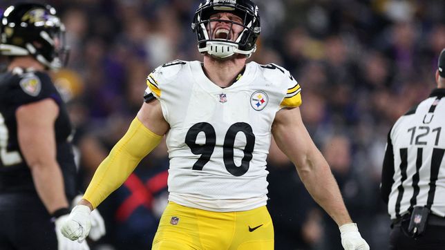 At the moment, what do the Pittsburgh Steelers need in Week 18 to qualify for the 2023 NFL Playoffs?
