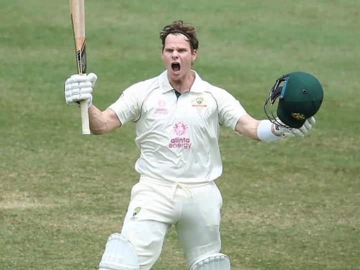 Before Border-Gavaskar series, Steve Smith said scrimmage was pointless, find out why

