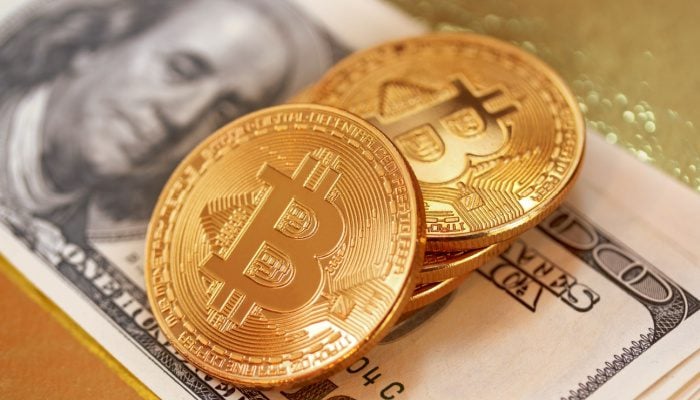 Bitcoin miljonair: bullmarkt begint als inflatie dit punt bereikt