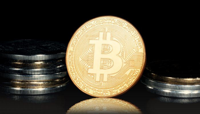 Crypto rewind 13-12: Bitcoin stijgt door CPI, paniek omtrent Binance