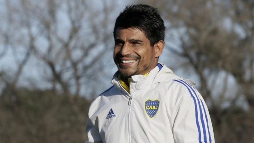 Boca Juniors: The 2 signings that Hugo Ibarra has demanded of Riquelme
