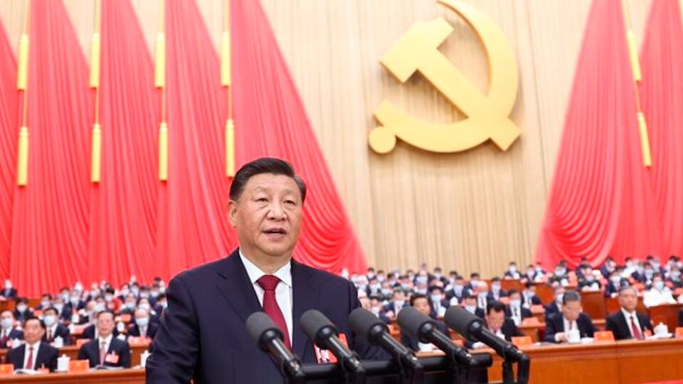 China is ready to continue reform and opening up
