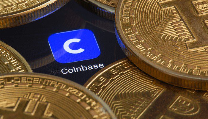 Bitcoin exchange Coinbase steunt rechtszaak na Tornado Cash-sancties