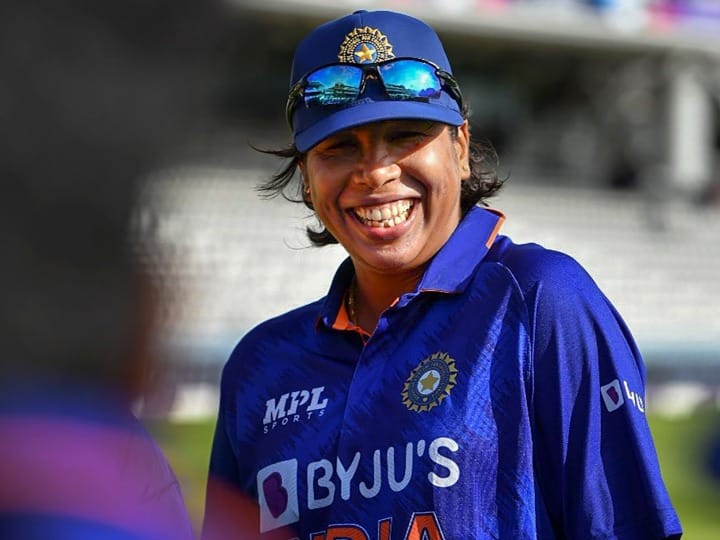 Delhi can make Jhulan Goswami the bowling coach, know who will be the head of the coaching staff

