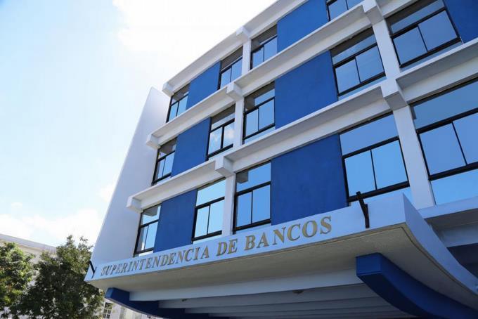 “Dinero Busca Dueño”, procuran devolver RD$410 millones a depositantes de entidades financieras 