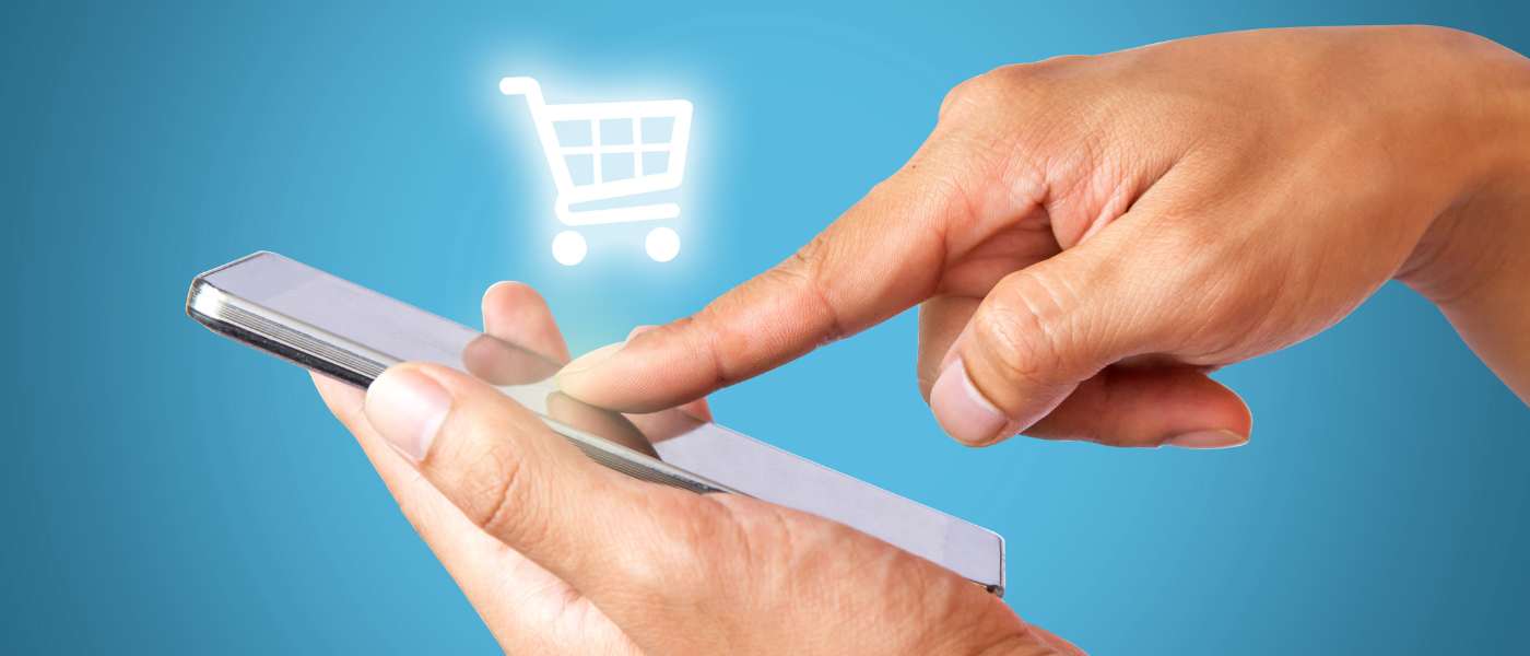 E-commerce in Spain grew by 33% in Q2 2022
