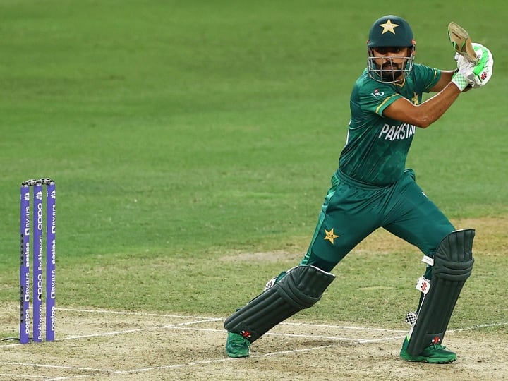 Failure in the Asian Cup and the T20 World Cup, know how Babar Azam became the best cricketer again

