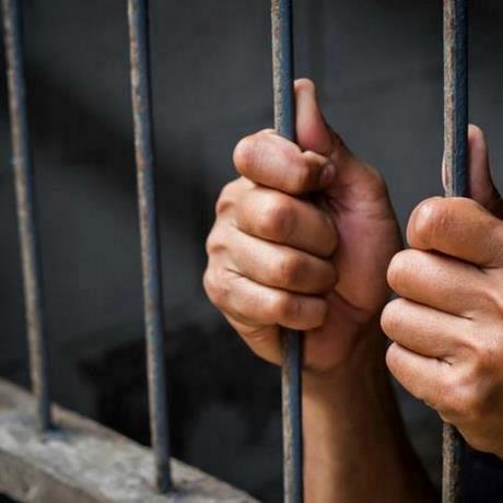 Jurado de Florida recomienda pena capital a hombre por asesinato "espantoso"