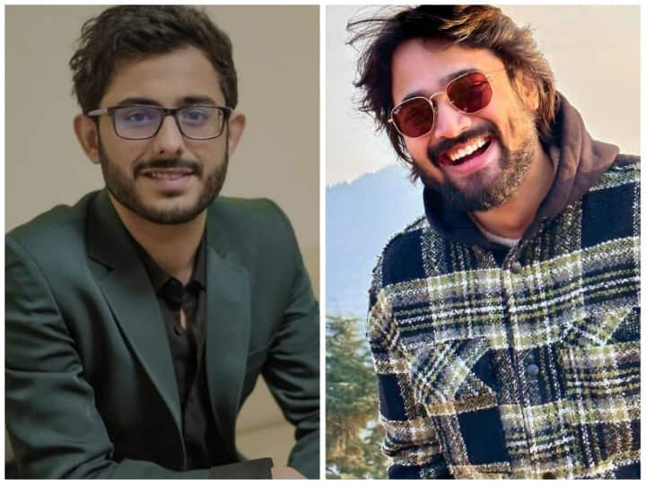 From Carry Minati to Bhuvan Bam, some YouTube stars earn lakhs and others crores


