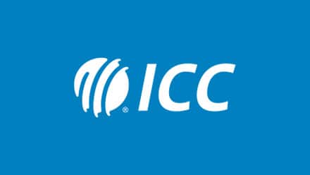 ICC In Phishing Scam: $2.5 Million Scam With ICC, Learn About The Whole Thing

