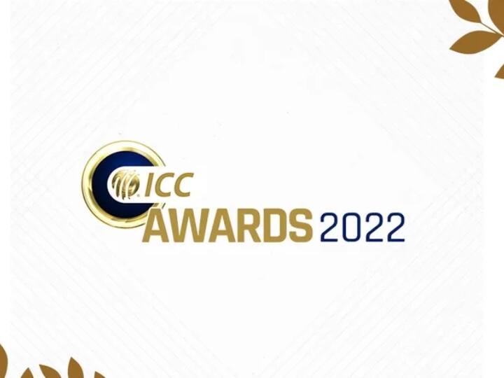 ICC will announce the name of the best T20 batsman of the year 2022 tomorrow, these awards will also be announced

