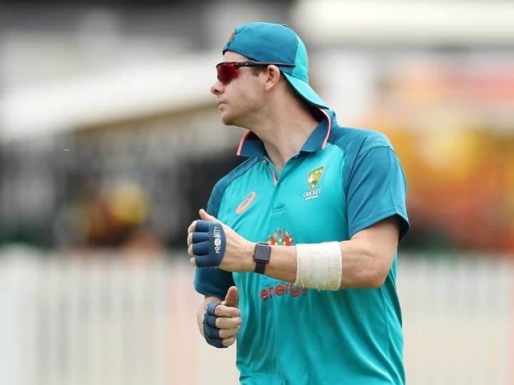 IND vs AUS: Steve Smith Warns India So It Will Become Biggest Issue

