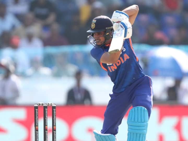IND vs NZ: Rohit Sharma elated by India win, reads ballads in praise of Shubman Gill

