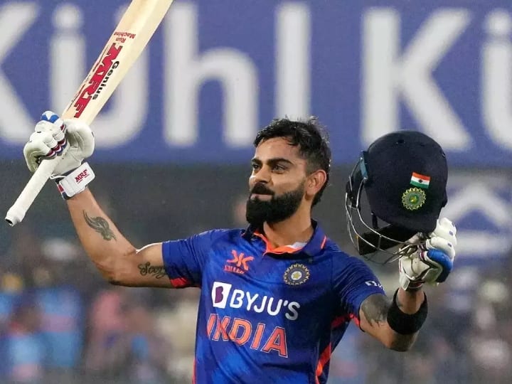 IND vs NZ: Virat Kohli can make this big record in series against New Zealand

