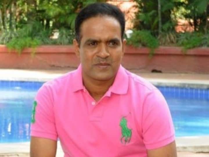 IPL 2023: Big change in Punjab Kings, former Indian veteran becomes spin bowling coach

