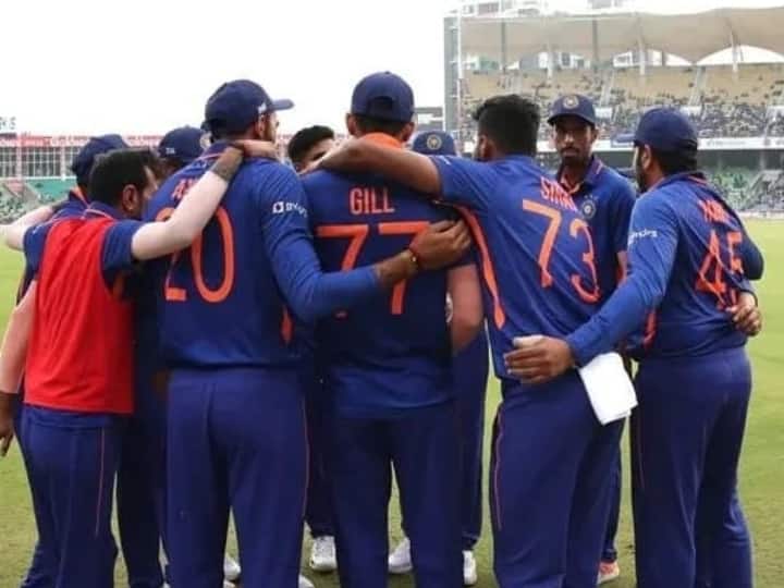 India team will now face New Zealand after a clean sweep of Sri Lanka, know the schedule-squad...

