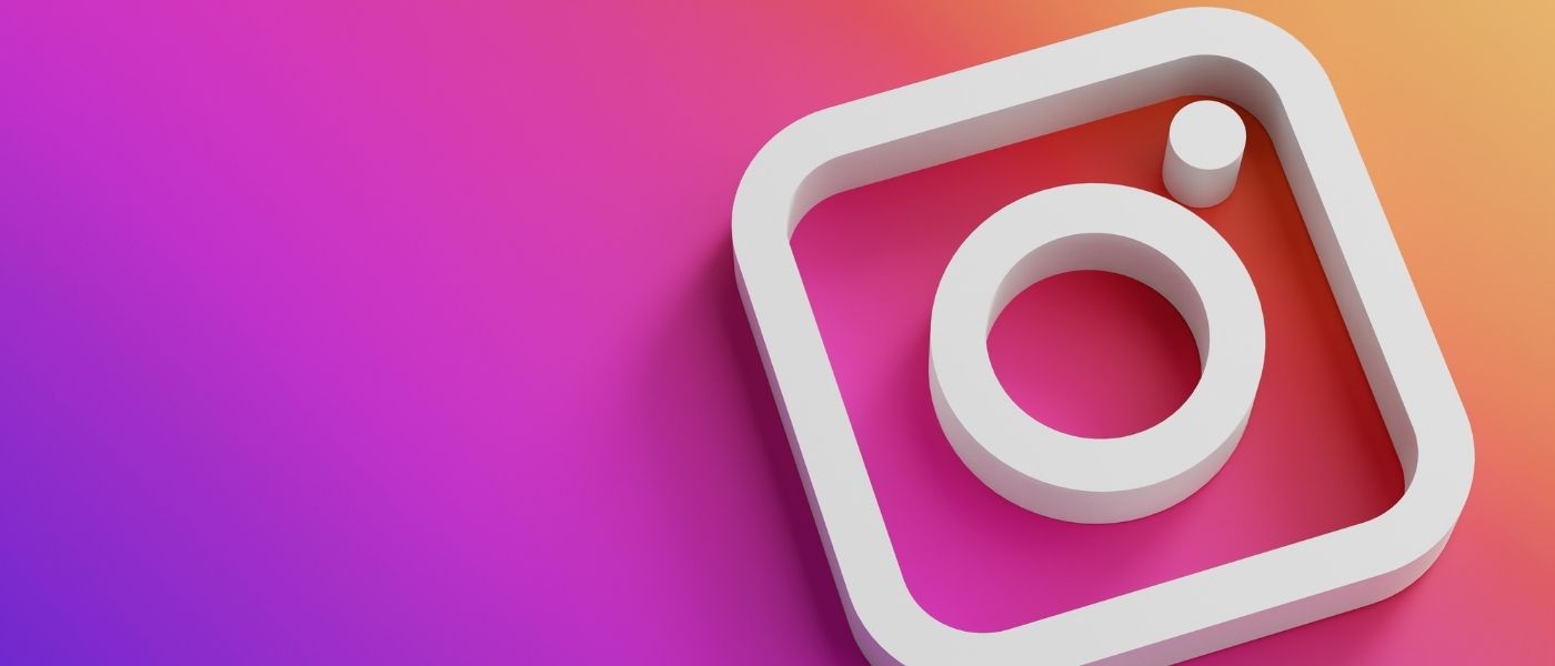 Instagram presents its 2023 trend report
