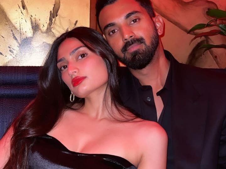 KL Rahul and Athiya Shetty to take seven rounds at this luxurious bungalow, wedding date revealed

