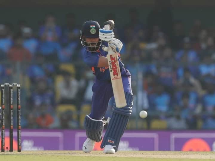 Learn how Virat Kohli's century in ODIs decides victory for Team India, learn the numbers


