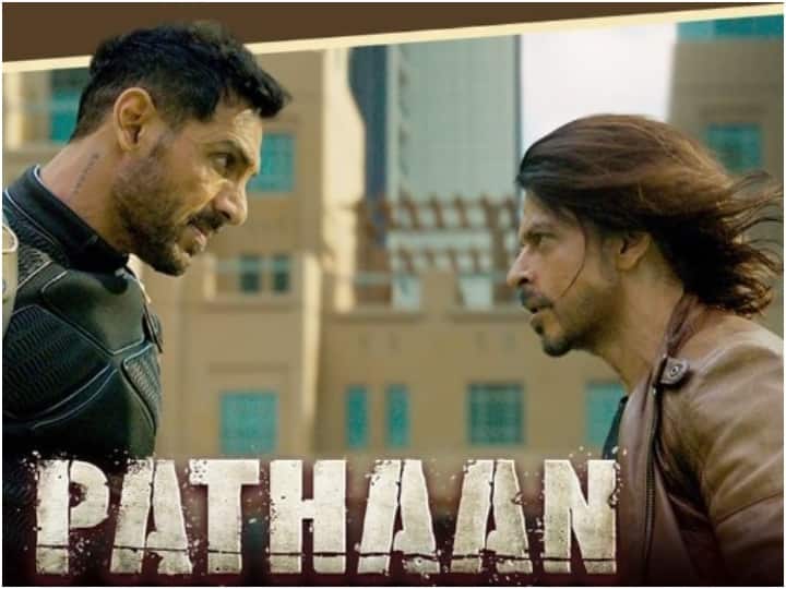  'Pathan' ticket price may be reduced!  Why was this decision made in the midst of the movie's blockbuster?

