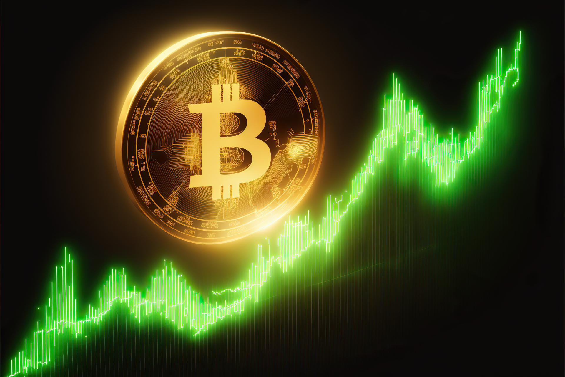 Peter Brandt predicts Bitcoin price of $175 thousand in 2025
