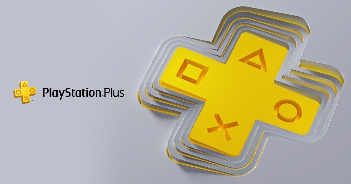 PlayStation Plus Extra and Premium: free January games now available

