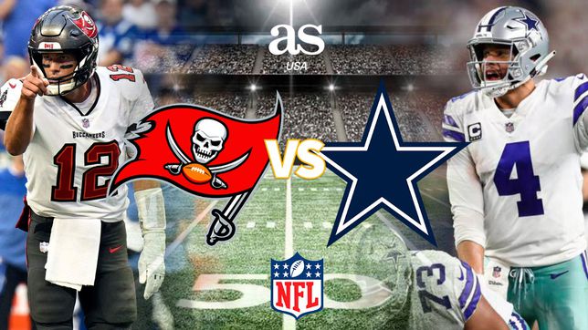 San Francisco 49ers, Minnesota Vikings and Dallas Cowboys, betting favorites for the NFC Wild Card
