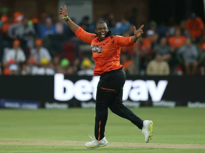 South Africa squad announced for ODI series against England, find out which players got a place

