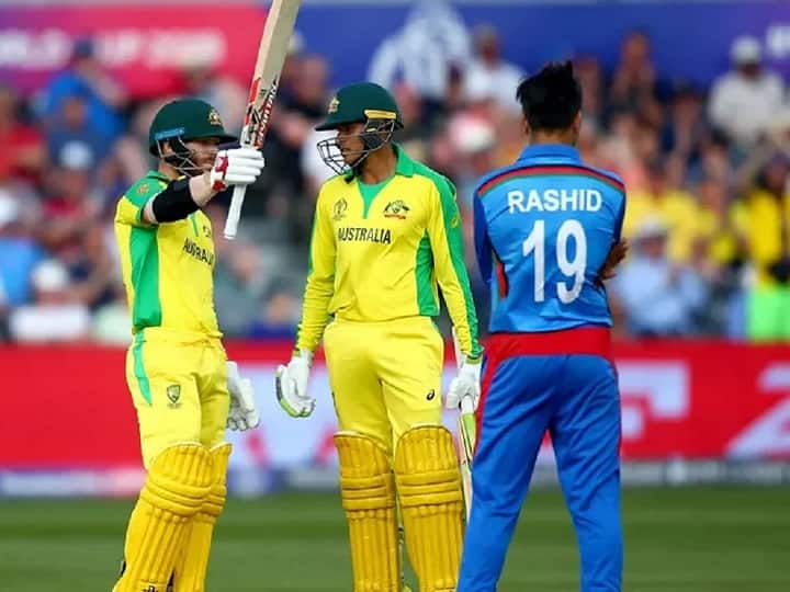 Taliban decision hurts Afghanistan cricket, Australia cancels ODI series

