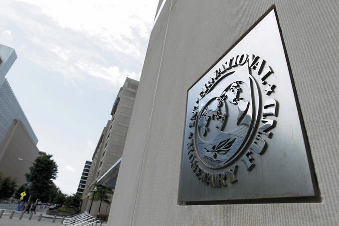 El FMI alerta de que la fragmentación puede restar hasta un 7% al PIB mundial