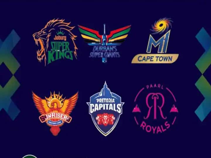  The SA20 league will be completely different from the IPL, playing 11 will be decided after the draw;  Know the important thing related to this

