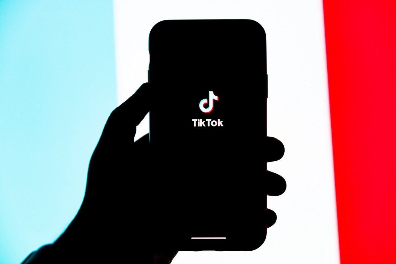 TikTok fined millions in France for violating cookie consent rules

