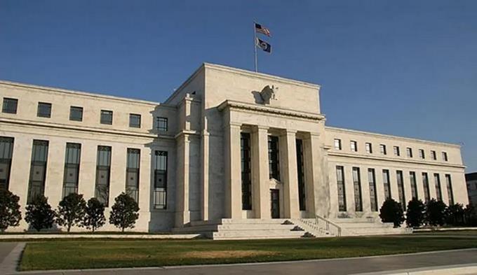 Tesoro de EEUU advierte de una "crisis financiera" si no se paga la deuda nacional