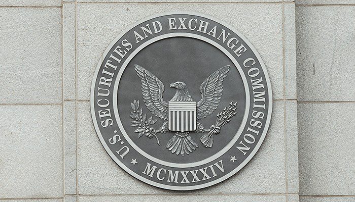 SEC-voorzitter: De crypto markt is helemaal niet ‘decentraal’