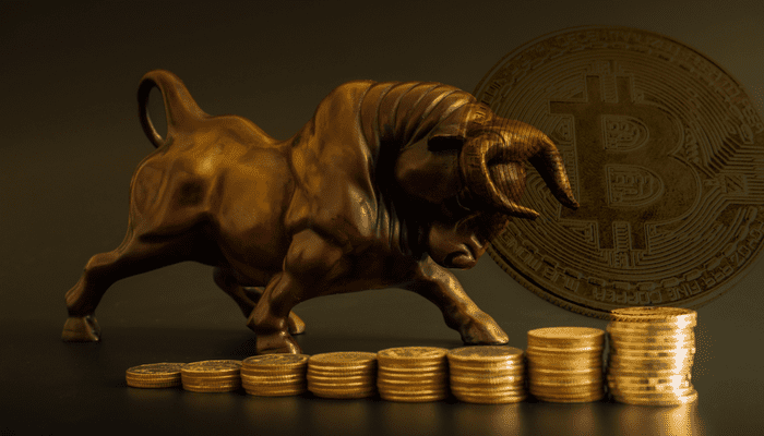 Bekende analist voorspelt bitcoin bullrun: 'dit is de ongeloof fase'