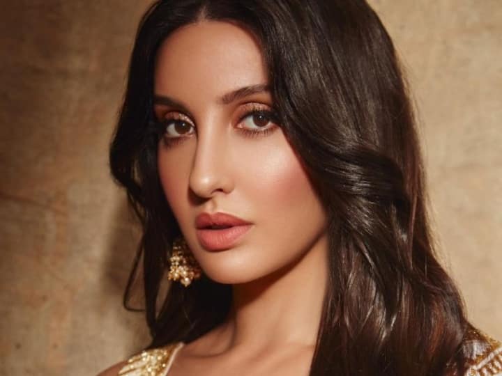  What religion does Nora Fatehi belong to?  know here

