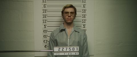 jeffrey dahmer how did he die