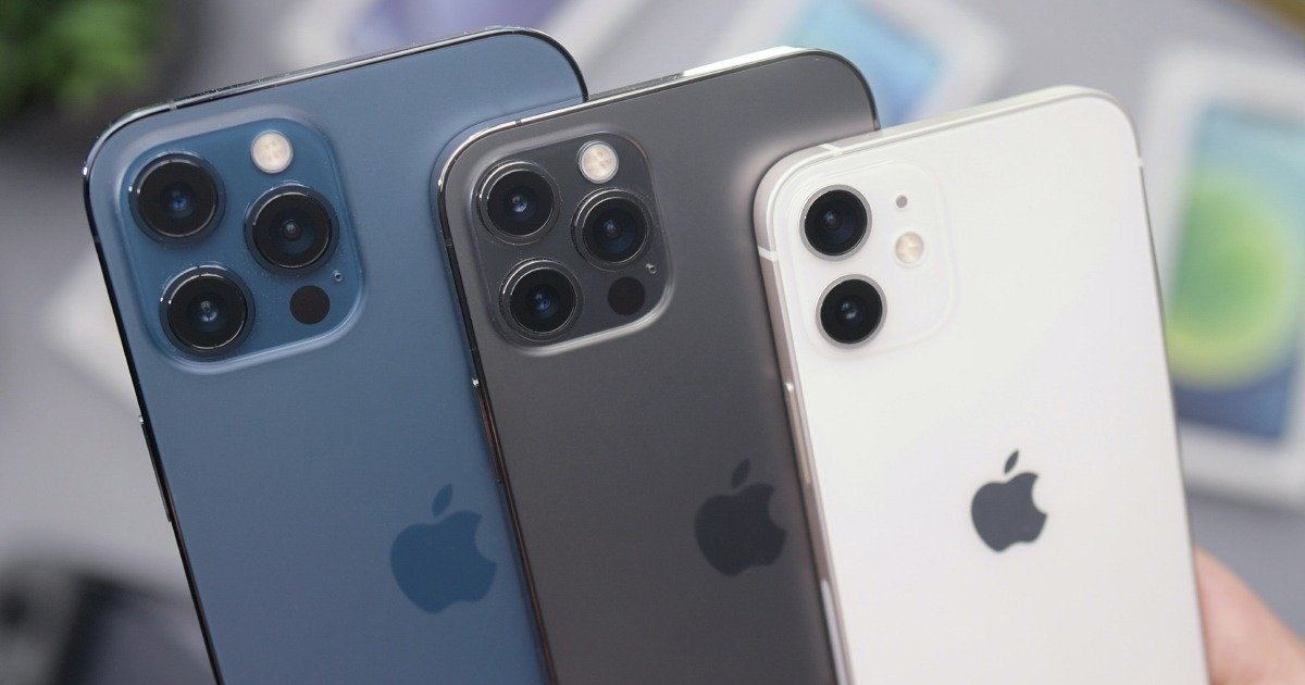 Apple iPhone Ultra will be dangerously tempting in 2024

