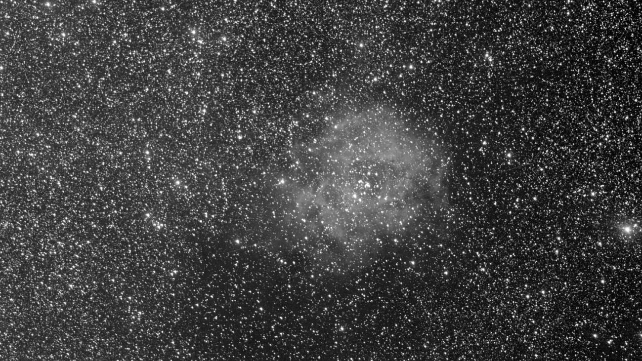 Spain completes the world's first global network of robotic telescopes 1676369119 725 Spain completes the worlds first global network of robotic telescopes